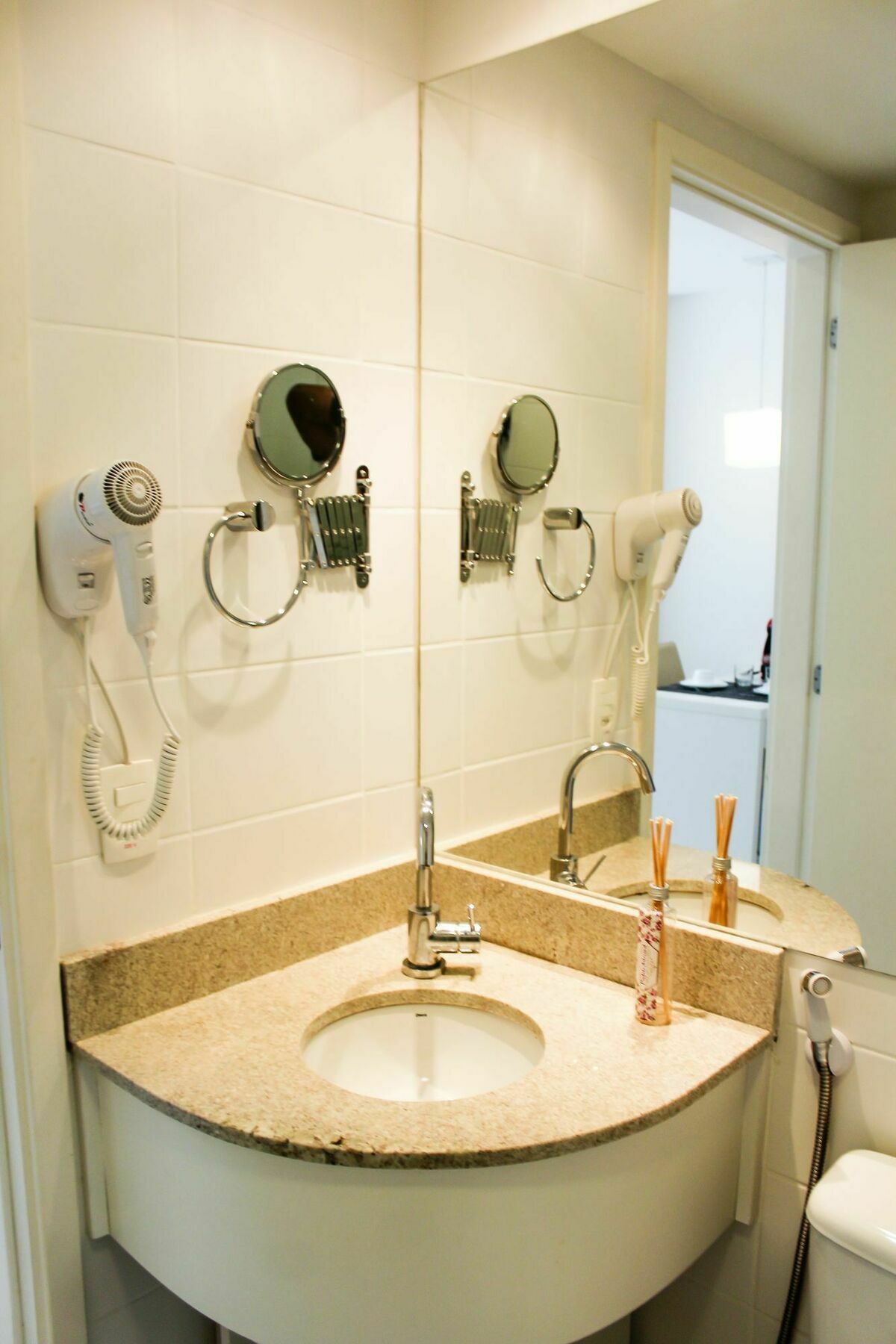 Brasilia Boutique House Daire Dış mekan fotoğraf